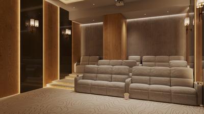 Project Image of 1307.0 - 2581.0 Sq.ft 2 BHK Apartment for buy in Casagrand Medora