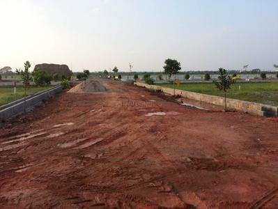 Project Image of 0.0 - 1800.0 Sq.ft Residential Plot Plot for buy in Sri Rajadhani Homes