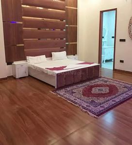 Project Image of 1150.0 - 1580.0 Sq.ft 3 BHK Apartment for buy in Investor Infra Buildwell