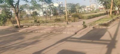 Project Image of 999.97 - 1999.93 Sq.ft Residential Plot Plot for buy in Swastik Galaxy Premium