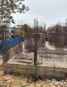 Project Image of 400.85 - 824.73 Sq.ft 1 BHK Apartment for buy in Imperial Indrapuram