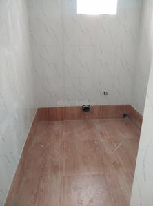 Project Image of 917.0 - 1079.0 Sq.ft 2 BHK Apartment for buy in Reliable Tiya Moyna Enclave