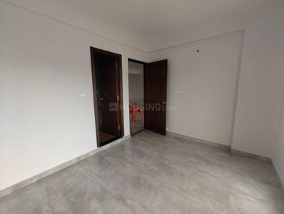 Project Image of 1435.0 - 1897.0 Sq.ft 3 BHK Apartment for buy in Bhavisha Homes Bilva