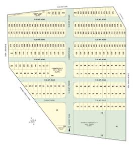 Project Image of 10.76 - 1649.03 Sq.ft Residential Plot Plot for buy in Naranbhai Govardhan Hills