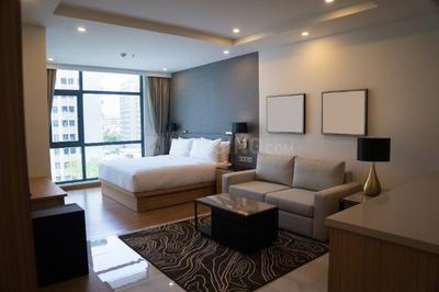 Project Image of 806.0 - 2831.99 Sq.ft 2 BHK Apartment for buy in Galaxy Orizzonte Phase 1