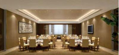 Project Image of 555.0 - 1414.96 Sq.ft 2 BHK Apartment for buy in Katira J V Translife