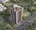 Aksharth Elegance Elevation 2