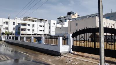 Project Image of 1788.0 - 2380.0 Sq.ft 3 BHK Villa for buy in Sadhasivam Enclave Villa