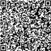 Shree Aashirwad Vrundavan QR Code 2