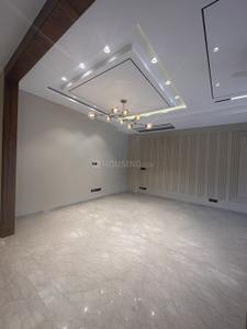 Project Images