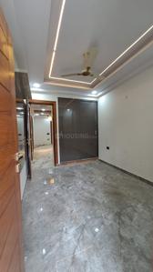 Project Image of 0.0 - 600.0 Sq.ft 1 BHK Builder Floor for buy in Networth Avenue 2