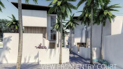 Project Image of 0.0 - 4999.84 Sq.ft 4 BHK Villa for buy in Sabh White Courts