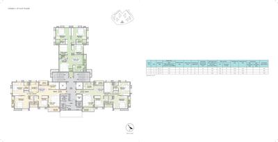 Project Images