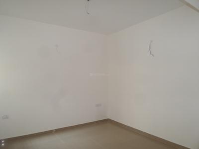Project Image of 1107.0 - 1334.0 Sq.ft 3 BHK Apartment for buy in RSK Orchid Garden