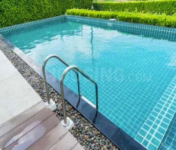 Project Image of 1023.0 - 1758.0 Sq.ft 2 BHK Apartment for buy in Divine Meadows