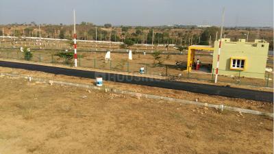 Project Image of 1200.0 - 2400.0 Sq.ft Residential Plot Plot for buy in Yesh Greens Phase III