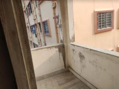 Project Image of 609.0 - 1378.0 Sq.ft 2 BHK Apartment for buy in Realcon Sudha Tower