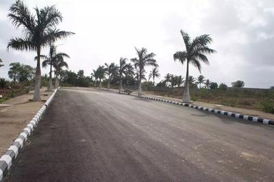 Midmac Palm Meadows Elevation 1