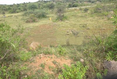Project Image of 0.0 - 2160.0 Sq.ft Residential Plot Plot for buy in Suchirindia Gold Coast