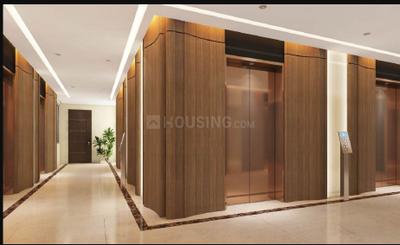 Project Image of 4321.0 - 7250.0 Sq.ft 4 BHK Apartment for buy in Twenty Five South Tower C