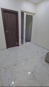 Project Image of 860.79 - 1393.6 Sq.ft 2 BHK Apartment for buy in Ansal Celebrity Medows Block E