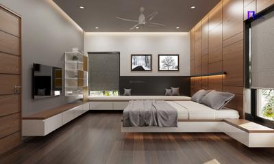 Project Image of 3260.17 - 4247.01 Sq.ft 4 BHK Villa for buy in Affluence