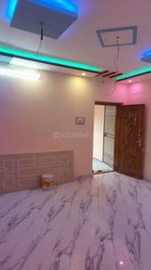 Project Image of 450.0 - 1050.0 Sq.ft 1 BHK Villa for buy in SMV Imperial Villas