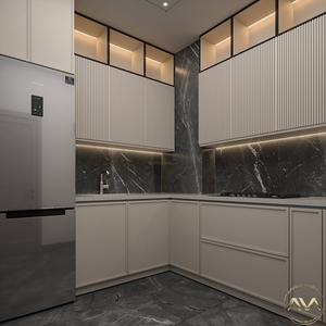 Project Image of 969.04 - 1409.47 Sq.ft 2 BHK Apartment for buy in ASAR Bliss Enclave