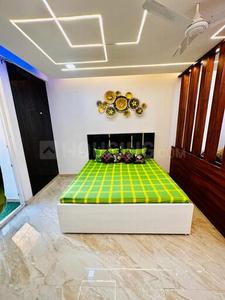 Project Image of 550.0 - 1500.0 Sq.ft 1 BHK Apartment for buy in Vihaan Krystal Heights