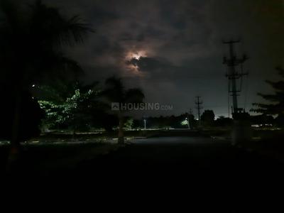 Project Image of 1200.0 - 1500.0 Sq.ft Residential Plot Plot for buy in Nayana Greens