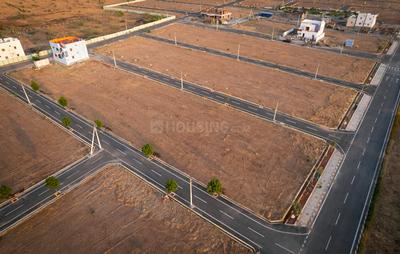 Project Image of 436.0 - 3484.0 Sq.ft Residential Plot Plot for buy in Greenfield Diamond Avenue