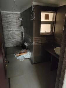 Project Image of 1992.0 - 3692.0 Sq.ft 3 BHK Villa for buy in Estilo Patio