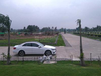 Project Image of 1550.0 - 10000.0 Sq.ft Residential Plot Plot for buy in Oyster Green Mount City