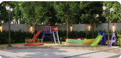 Project Image of 1105.0 - 1410.0 Sq.ft 2 BHK Apartment for buy in Abhee Pride