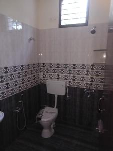 Project Image of 605.0 - 887.0 Sq.ft 2 BHK Apartment for buy in Dura Sri Krishna
