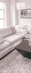 Project Image of 1700.0 - 1760.0 Sq.ft 3 BHK Apartment for buy in Global Solitaire