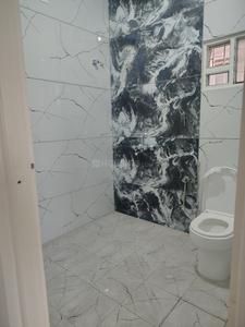 Project Image of 1699.0 - 2141.0 Sq.ft 3 BHK Villa for buy in Dolly Avenue Phase 5
