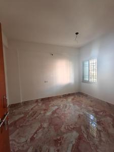 Project Image of 863.0 - 1264.0 Sq.ft 2 BHK Apartment for buy in Bhaskar Plaza