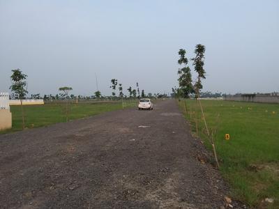 Project Image of 645.0 - 2357.0 Sq.ft Residential Plot Plot for buy in Ashok Metrovaram