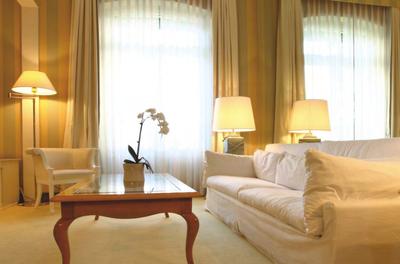 Project Image of 4915.0 - 5460.0 Sq.ft 4 BHK Villa for buy in Sri Aditya Royal Palms