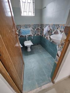 Project Image of 0.0 - 724.0 Sq.ft 2 BHK Apartment for buy in Samyra Enclave