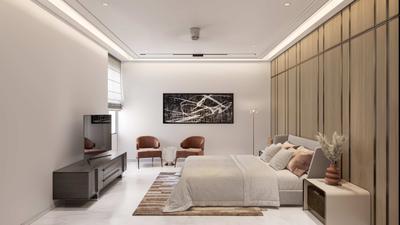 Project Image of 2350.0 - 3250.0 Sq.ft 3 BHK Apartment for buy in Sheetal Dharohar
