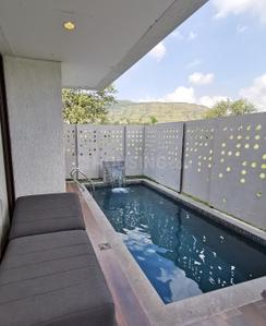 Project Image of 2722.0 - 9936.0 Sq.ft Residential Plot Plot for buy in Pharande Vaarivana Phase C