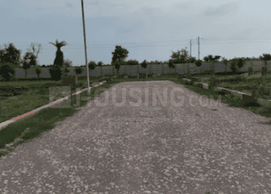 Project Image of 1076.39 - 2690.98 Sq.ft Residential Plot Plot for buy in Shashikala Vidhi Estate Extension 2nd