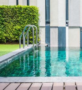 Project Image of 782 Sq.ft 2.5 BHK Apartment / Flat for sale in Girdharipura for Rs. 3200000