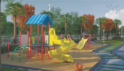 Project Image of 1298.0 - 1730.0 Sq.ft 2 BHK Apartment for buy in Nivriti