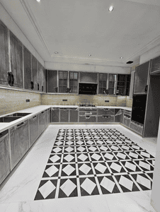 Project Image of 2250.0 - 5400.0 Sq.ft 3 BHK Builder Floor for buy in Kesar Signature Homes