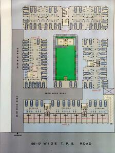 Project Images