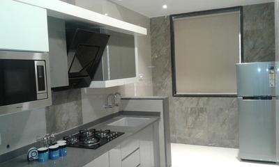 Project Image of 0.0 - 306.0 Sq.ft 1 BHK Apartment for buy in Mohan Ritteka