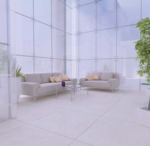 Project Image of 1149.0 - 2627.0 Sq.ft 2 BHK Apartment for buy in Hallmark Silvanus